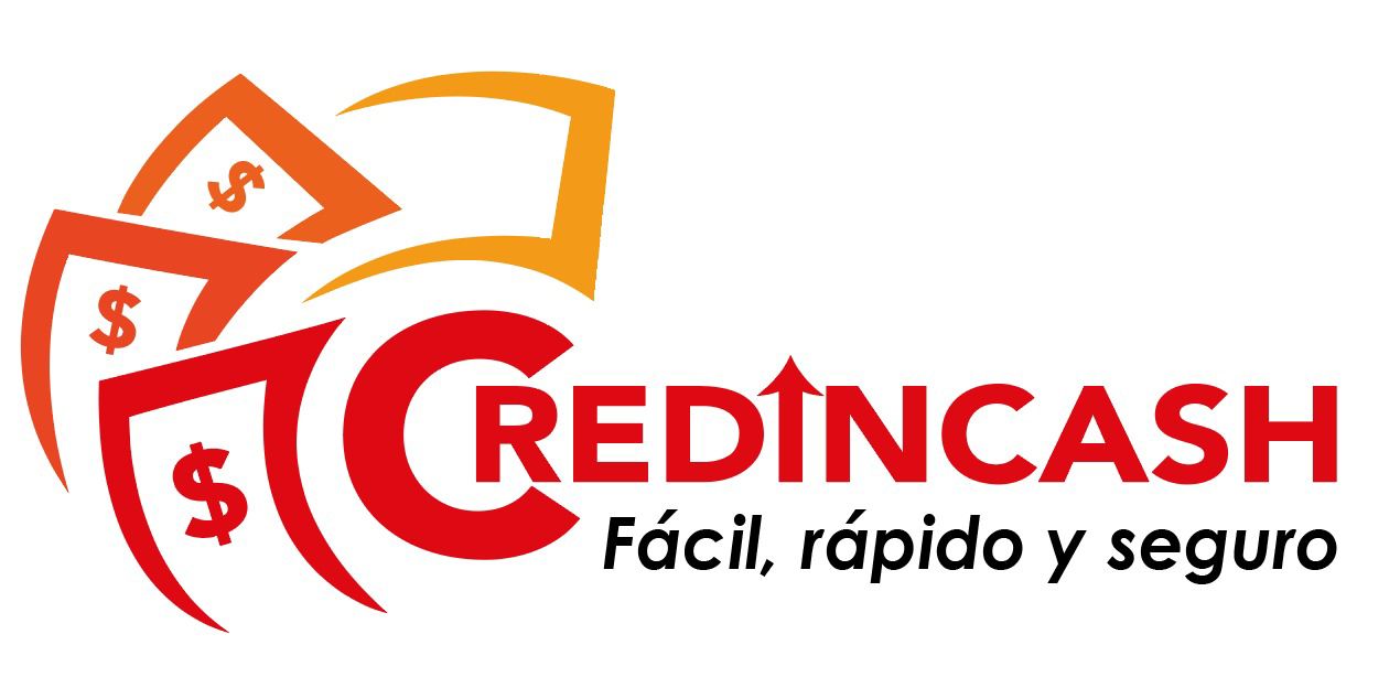 CREDINCASH
